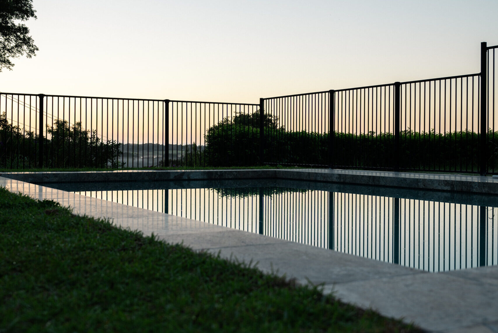 Pool Surrounds, Paths & Paving: Choosing the Right Materials for a Northern Rivers Climate