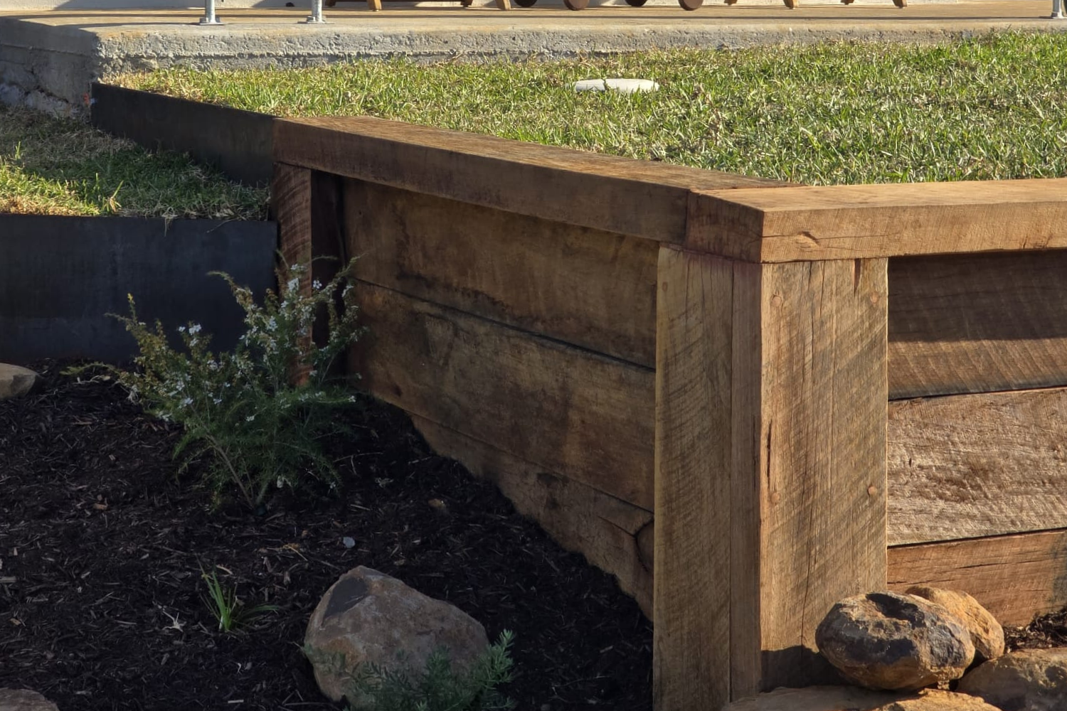 Retaining Walls Byron Bay: What You Need to Know Before You Build